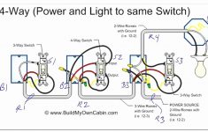Lutron Dimmer 3 Way Switch Wiring Diagram Power Onward | Wiring Diagram - Lutron Dimmer Wiring Diagram
