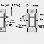 Lutron Led Dimmer Switch Wiring Diagram   Wiring Diagrams   Dimming Switch Wiring Diagram