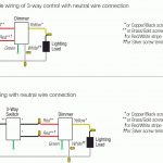 Lutron Led Driver Wiring Diagram | Manual E Books   Lutron 3 Way Dimmer Wiring Diagram