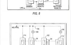 Lutron Maestro Cl Dimmer 3 Way Diagram In Wiring Digital - Lutron Dimmer Wiring Diagram
