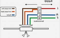Lutron Maestro Cl Wiring Diagram Rate Lutron Diva 3 Way Dimmer - Lutron Dimmer Wiring Diagram