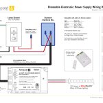Lutron Multi Location Dimmer Wiring Diagram | Wiring Library   Lutron Maestro Wiring Diagram