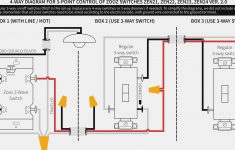 Lutron Three Way Dimmer Switch Wiring Diagram | Wiring Library - 3 Way Dimmer Switches Wiring Diagram