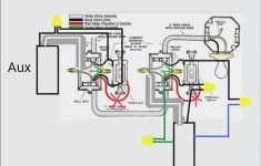 Lutron Three Way Dimmer Switch Wiring Diagram | Wiring Library - 3 Way Dimmer Switches Wiring Diagram