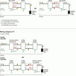 Lutron Wire Diagram   Wiring Diagrams Hubs   Lutron 3 Way Switch Wiring Diagram