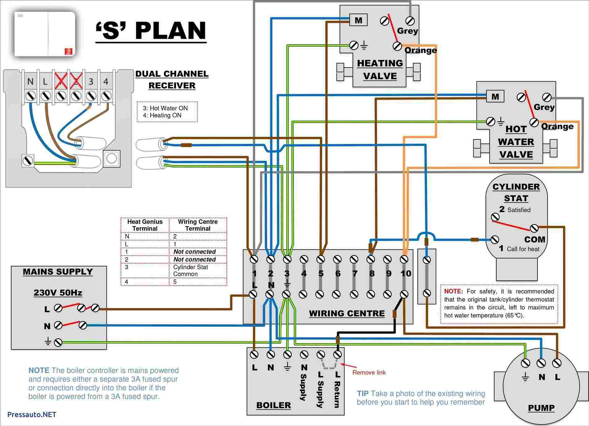Lux-Free-Download-Pictures-Rhlsoncologyco-A-Luxpro-Thermostat-Wiring - Lux Thermostat Wiring Diagram