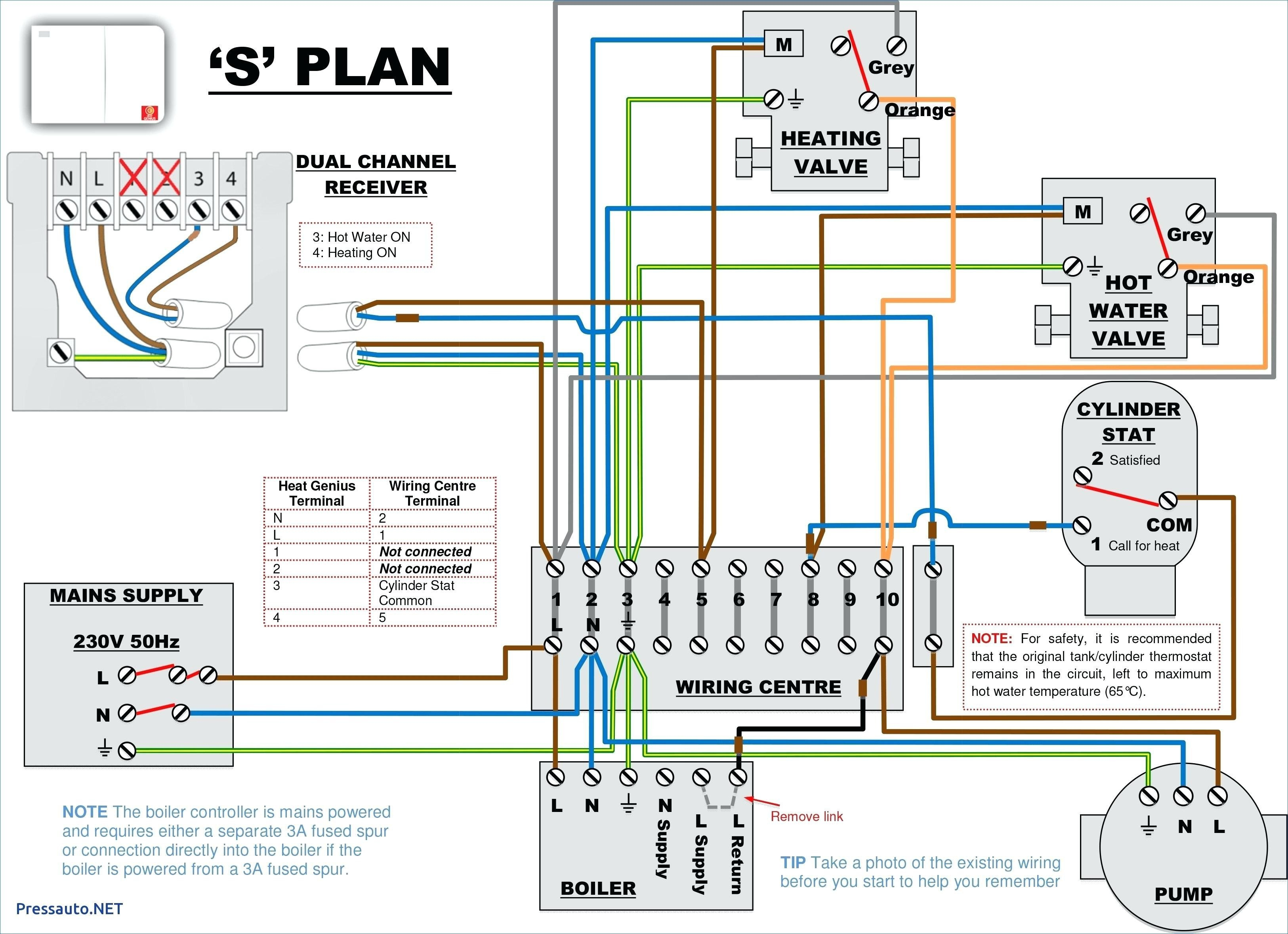 Lyric Humidistat Wiring Diagram | Manual E-Books - Honeywell Lyric T5 Wiring Diagram