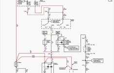 Mack Starter Wiring | Wiring Diagram Libraries - Sbc Starter Wiring Diagram