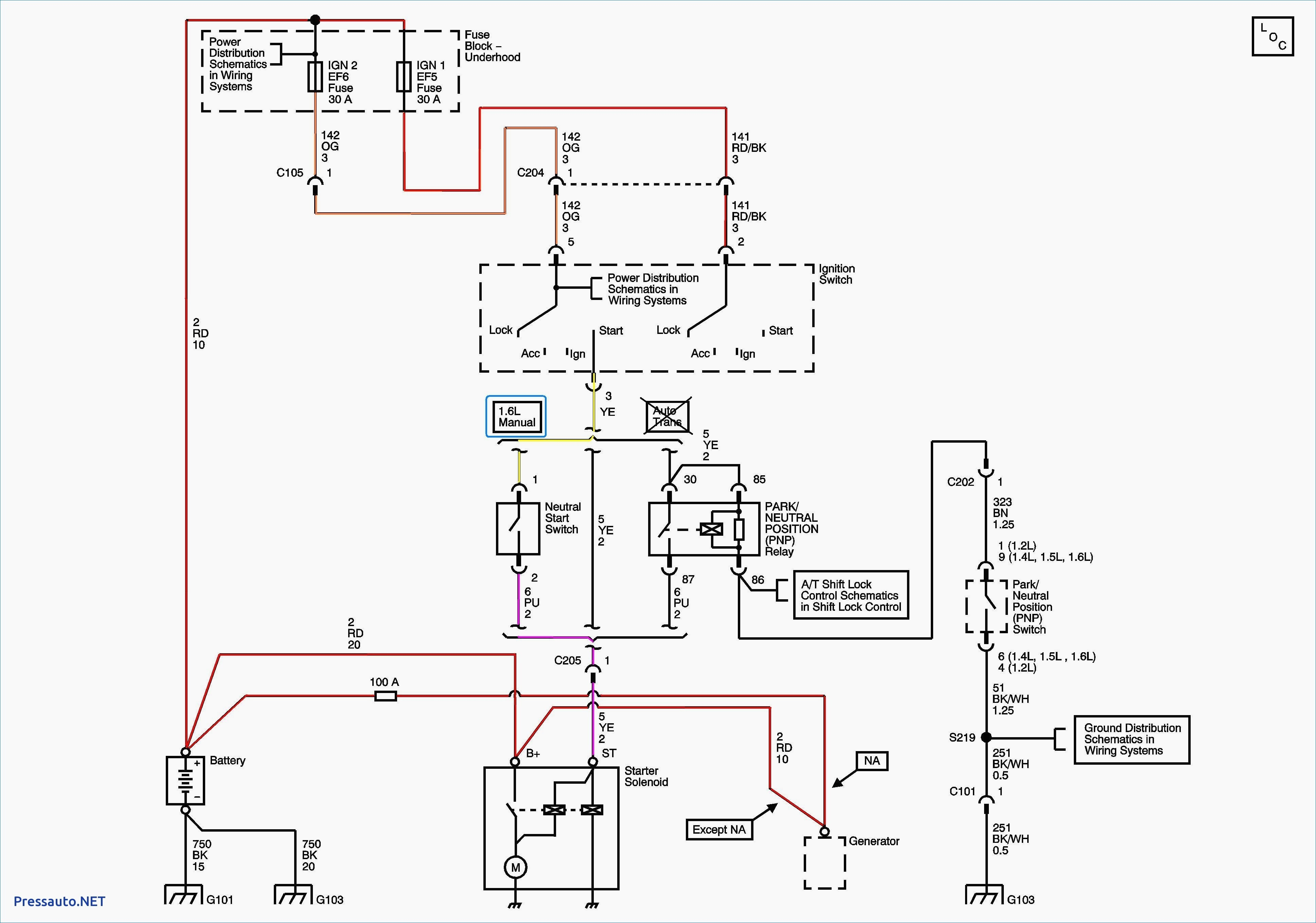 Mack Starter Wiring | Wiring Diagram Libraries - Sbc Starter Wiring Diagram