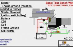mad dog solenoid wiring diagram wiring diagram starter relay wiring diagram Mad Dog Solenoid Wiring Diagram | Wiring Diagram - Starter Relay Wiring Diagram