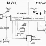 Magnetek Rv Inverter Wiring Diagram | Wiring Diagram   Rv Inverter Wiring Diagram