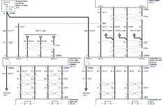 mahindra stereo wiring harness wiring diagrams hubs ford radio wiring harness diagram Mahindra Stereo Wiring Harness - Wiring Diagrams Hubs - Ford Radio Wiring Harness Diagram