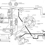 Maintaining Johnson 9.9 Troubleshooting   Yamaha Outboard Ignition Switch Wiring Diagram