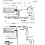 Mallory Ignition Wiring Diagram 75 | Manual E Books   Mallory Ignition Wiring Diagram