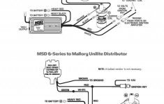 Mallory Ignition Wiring Diagram Vw Mk1 | Wiring Diagram - Mallory Ignition Wiring Diagram