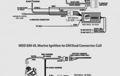 Mallory Promaster Wiring Diagram - Wiring Diagram Data - Distributor Wiring Diagram