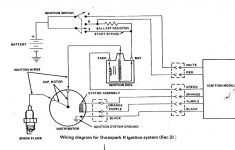 Mallory Wiring Diagram 351 | Wiring Diagram - Mallory Ignition Wiring Diagram