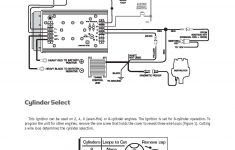 mallory wiring diagram 351 wiring diagram mallory ignition wiring diagram Mallory Wiring Diagram 351 | Wiring Diagram - Mallory Ignition Wiring Diagram