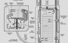 manual generator transfer switch wiring diagram wiring diagram manual transfer switch wiring diagram Manual Generator Transfer Switch Wiring Diagram | Wiring Diagram - Manual Transfer Switch Wiring Diagram