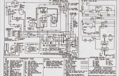 Manufactured Home Electrical Schematics - Data Wiring Diagram Today - 4 Wire Mobile Home Wiring Diagram