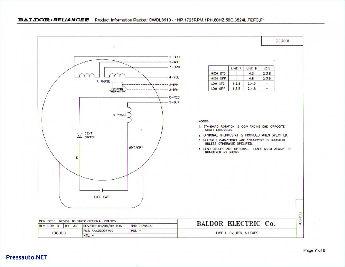 Marathon Motor Capacitor Wiring Diagram - Trusted Wiring Diagram - Motor Capacitor Wiring Diagram