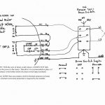 Marathon Motor Single Phase Wiring Diagram   All Wiring Diagram   Single Phase Motor Wiring Diagram Forward Reverse