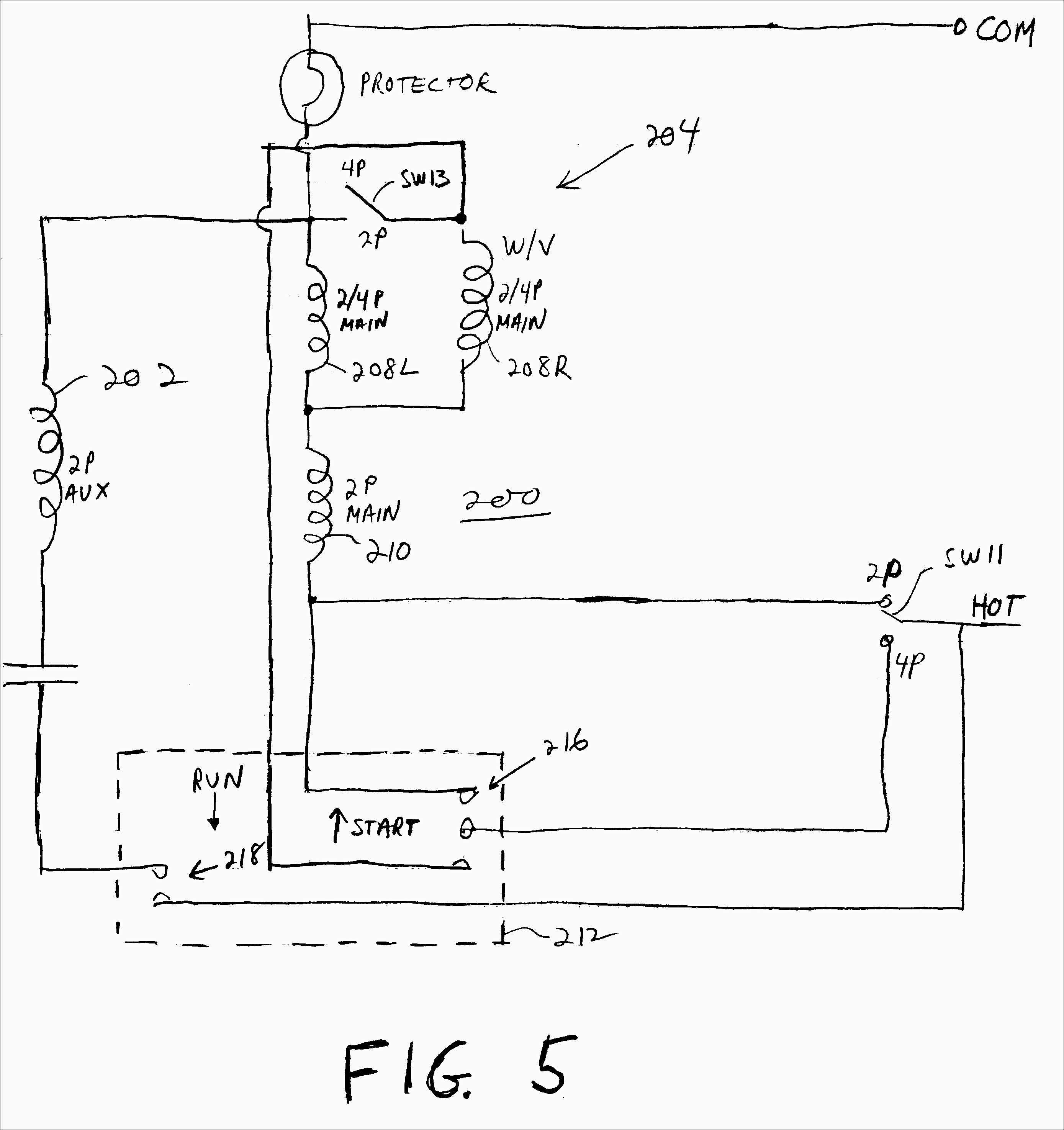 Marathon Pool Pump Motor Wiring Diagram | Wiring Diagram - Marathon Electric Motor Wiring Diagram