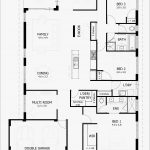 Marlette Homes Floor Plans Fresh Marlette Mobile Home Wiring   Manufactured Home Wiring Diagram