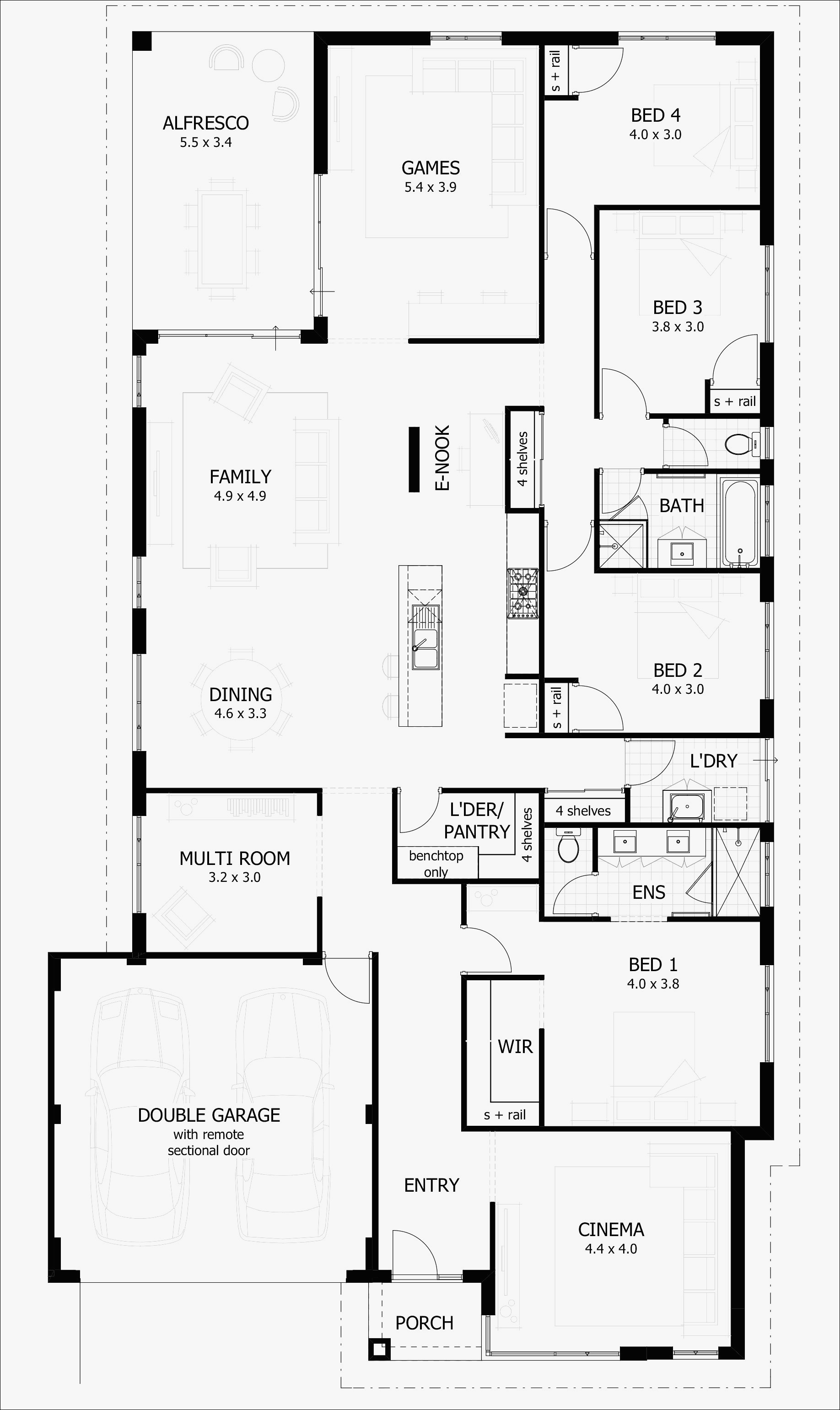 Marlette Homes Floor Plans Fresh Marlette Mobile Home Wiring - Manufactured Home Wiring Diagram