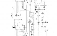 Mars Time Delay Relay Wiring Diagram | Manual E-Books - Time Delay Relay Wiring Diagram