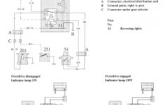 Mars Time Delay Relay Wiring Diagram | Manual E-Books - Time Delay Relay Wiring Diagram