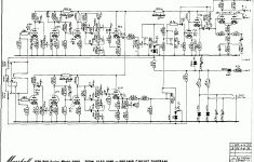 Marshall Schematics - Dsl Wiring Diagram