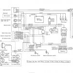 Massey Ferguson Generator Wiring Diagram | Wiring Diagram   Massey Ferguson Wiring Diagram