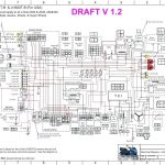 Massimo Wiring Diagram | Wiring Library   150Cc Scooter Wiring Diagram