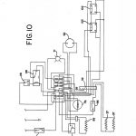 Mastercool Evaporative Cooler Wiring Diagram | Wiring Diagram   Swamp Cooler Wiring Diagram