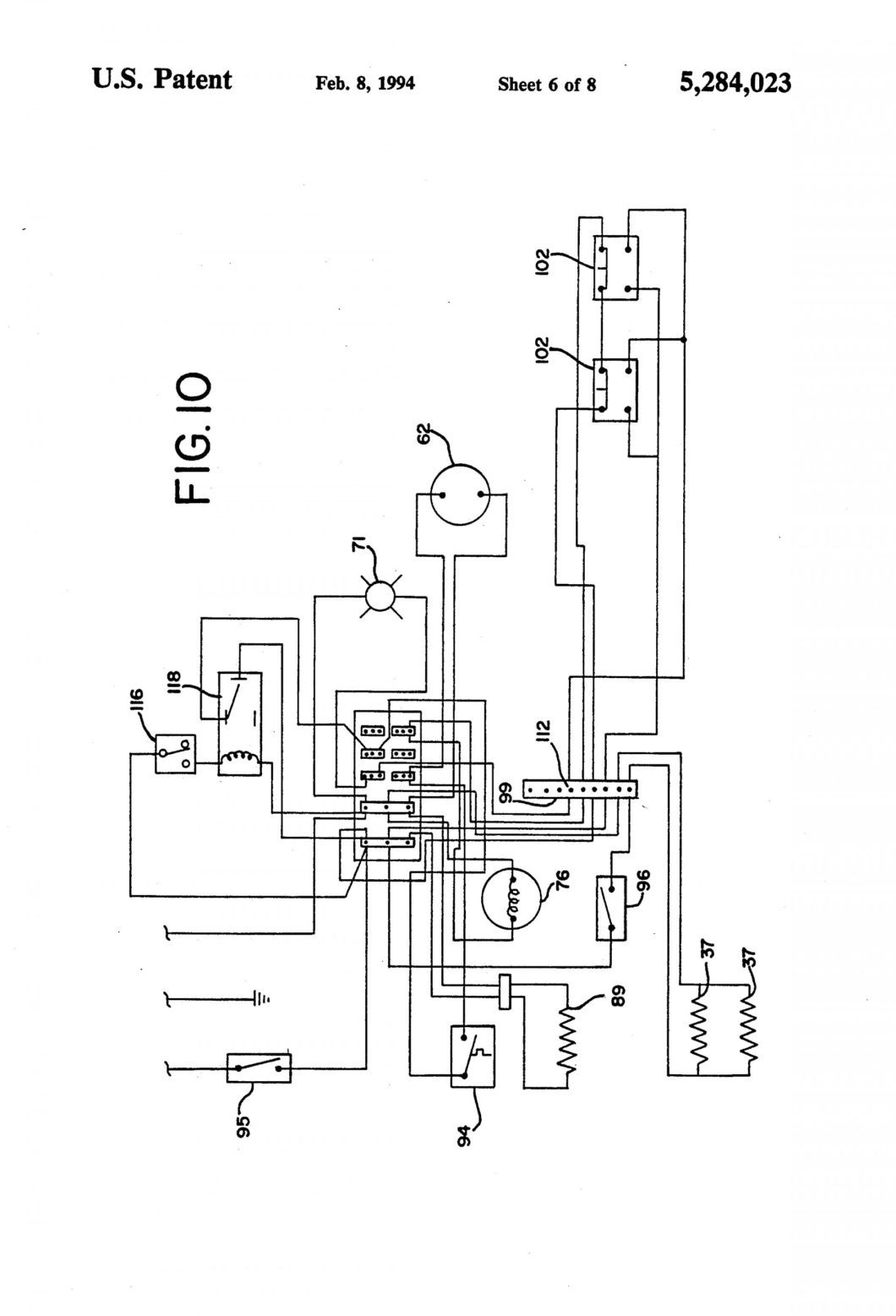 Mastercool Evaporative Cooler Wiring Diagram | Wiring Diagram - Swamp Cooler Wiring Diagram