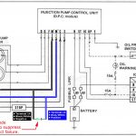 Maxima Oil Pressure Switch Wiring Harness | Wiring Diagram   Oil Pressure Switch Wiring Diagram