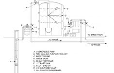 Mayfair Bilge Pump Wiring Diagram | Manual E-Books - Bilge Pump Float Switch Wiring Diagram