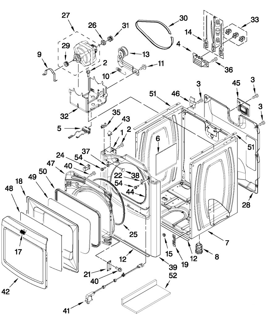 Maytag Centennial Dryer Wiring Diagram Motherwill Maytag Dryer