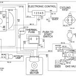 Maytag Centennial Washer Wiring Diagram | Switch Wiring Diagram Free   Maytag Dryer Wiring Diagram