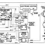 Maytag Centennial Washer Wiring Diagram | Switch Wiring Diagram Free   Maytag Dryer Wiring Diagram