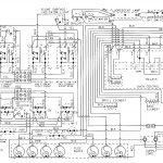 Maytag Stove Wiring Diagram   Great Installation Of Wiring Diagram •   Maytag Dryer Wiring Diagram