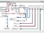 Mazda Wiring Diagrams Mazda Radio Wiring Diagram Wiring Diagrams And   Cat 6 Wiring Diagram