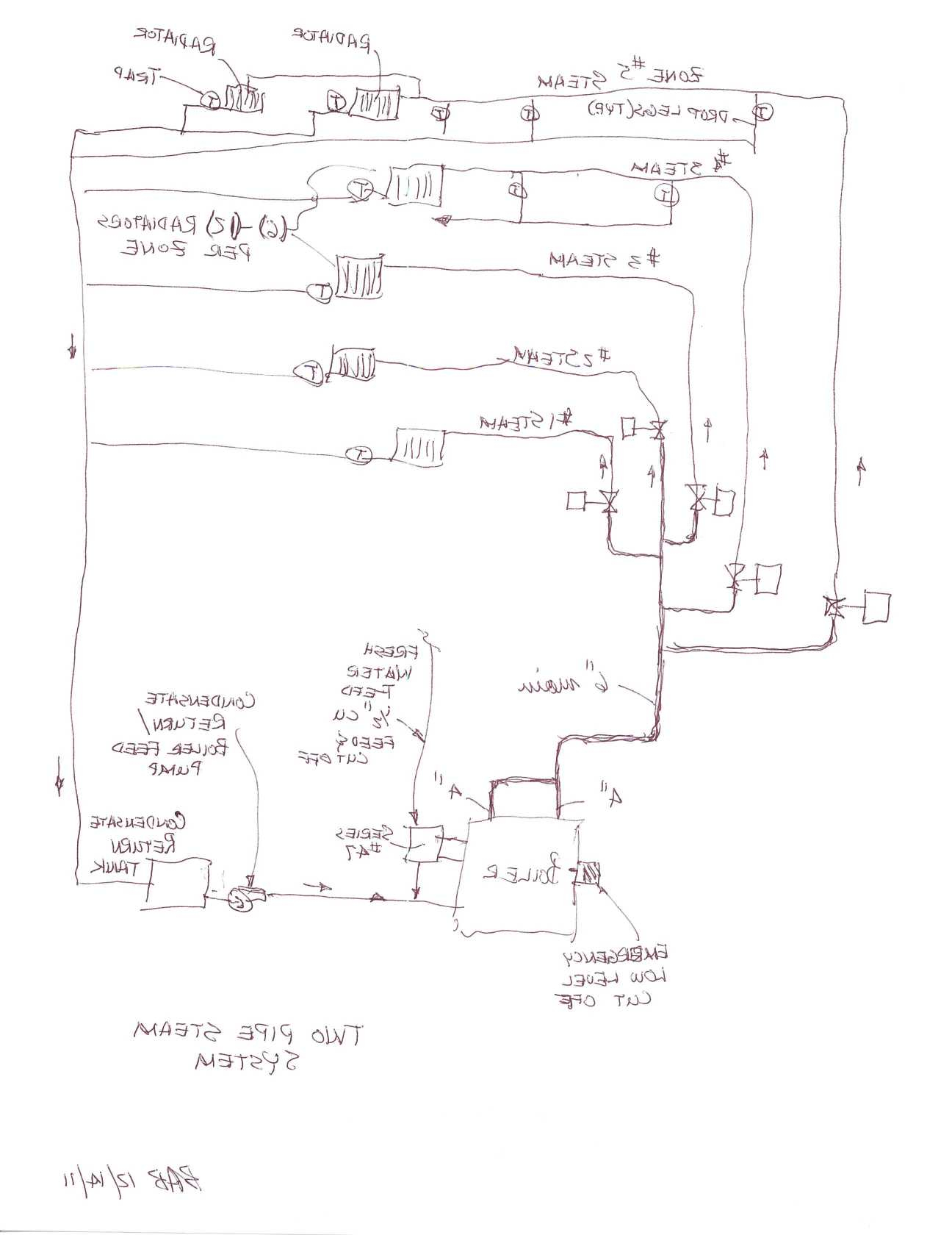 Mcdonnell Miller 67 Wiring Diagram | Schematic Diagram - Mcdonnell Miller Low Water Cutoff Wiring Diagram