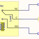 Mechanical Relay Primer   Phidgets Support   Relay Switch Wiring Diagram