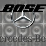 Mercedes Benz R230 Bose Amplifier Wiring Codes Diagram Sl55 Amg Sl65   Bose Car Amplifier Wiring Diagram