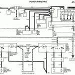 Mercedes E200 Wiring Diagram | Wiring Library   Mercedes Benz Radio Wiring Diagram