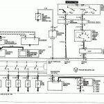 Mercedes W220 Wiring Diagrams With Example Pictures Benz Picturesque   Enclosed Trailer Wiring Diagram
