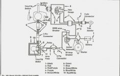 Mercruiser Tilt Trim Wiring Diagram | Wiring Diagram - Mercruiser Trim Sender Wiring Diagram