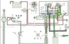 Mercruiser Trim Sender Wiring Diagram | Wiring Diagram - Mercruiser Trim Sender Wiring Diagram
